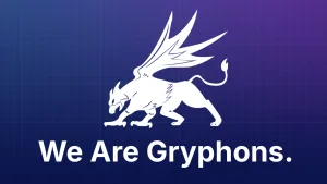 SP Gryphons